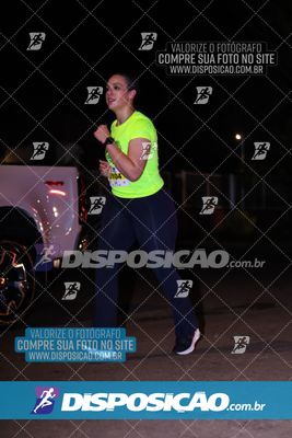 Foto 7222345