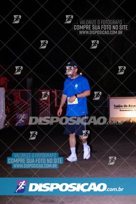 Foto 7222350