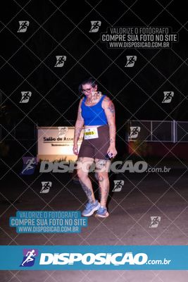 Foto 7222348