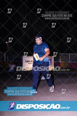 Foto 7222355
