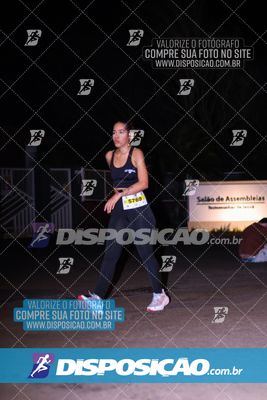 Foto 7222365