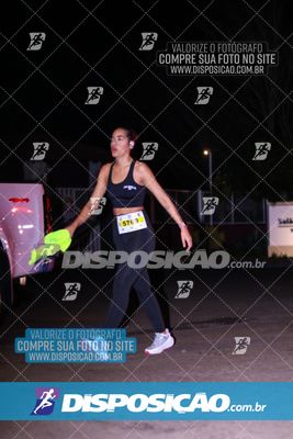 Foto 7222363