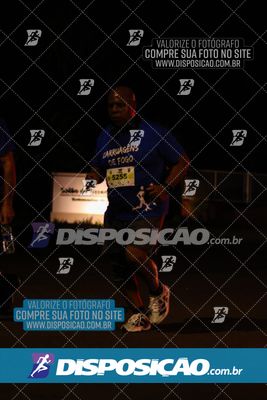 Foto 7222357