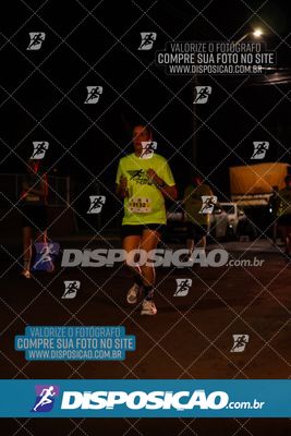 Foto 7222362