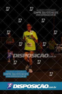 Foto 7222356