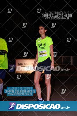 Foto 7222366