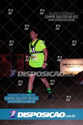 Foto 7222375