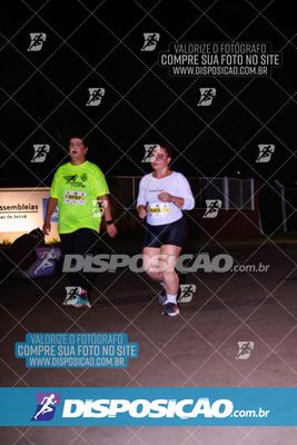 Foto 7222378