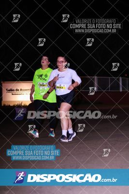Foto 7222374