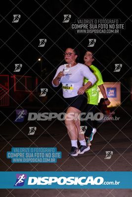 Foto 7222382