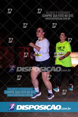 Foto 7222376