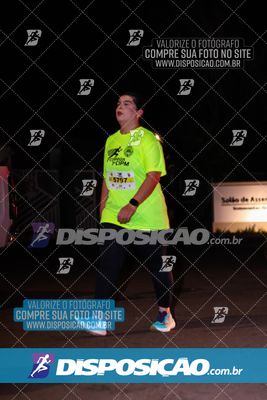 Foto 7222380