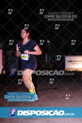 Foto 7222385