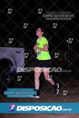 Foto 7222390