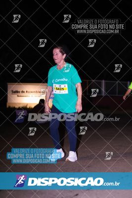 Foto 7222396