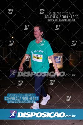 Foto 7222387