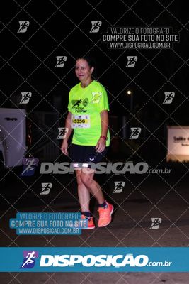 Foto 7222386
