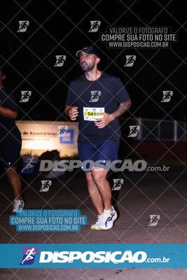 Foto 7222392