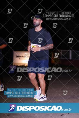 Foto 7222391