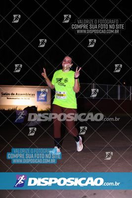 Foto 7222393
