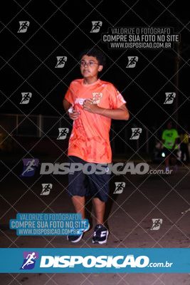 Foto 7222399