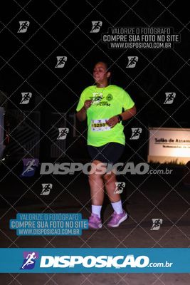 Foto 7222395