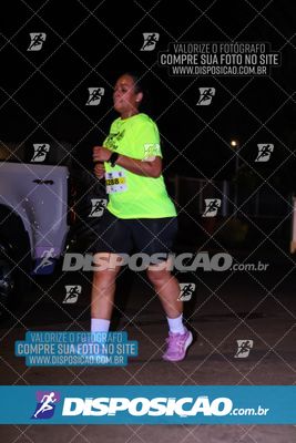 Foto 7222401
