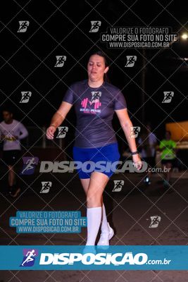 Foto 7222404