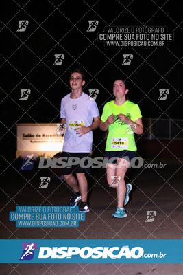 Foto 7222406