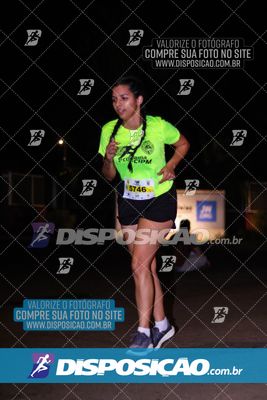 Foto 7222408