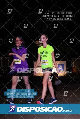 Foto 7222413