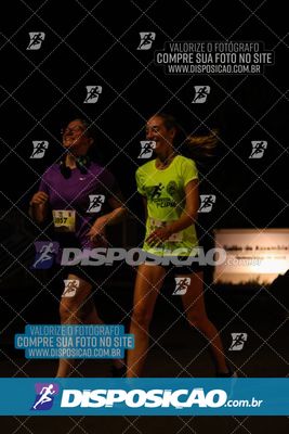 Foto 7222424
