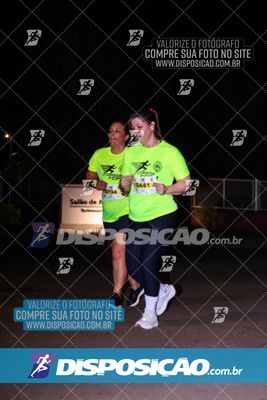 Foto 7222414