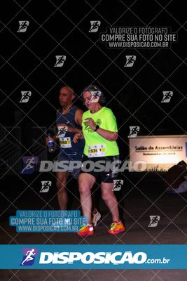 Foto 7222421