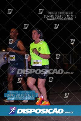 Foto 7222420