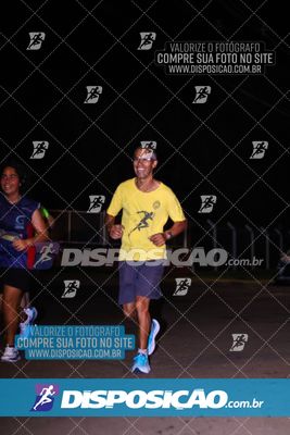 Foto 7222422