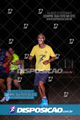 Foto 7222426