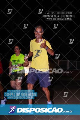 Foto 7222427
