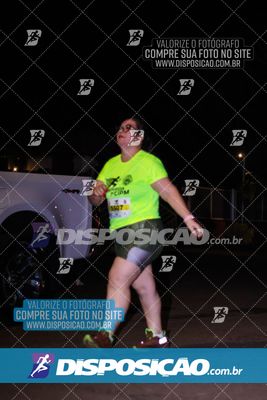 Foto 7222432