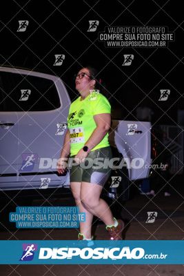 Foto 7222436