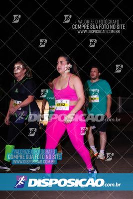 Foto 7222428