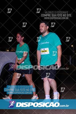 Foto 7222439