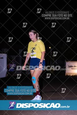 Foto 7222438