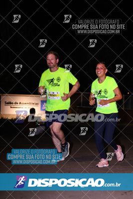 Foto 7222443