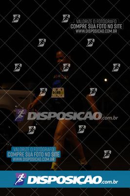 Foto 7222441