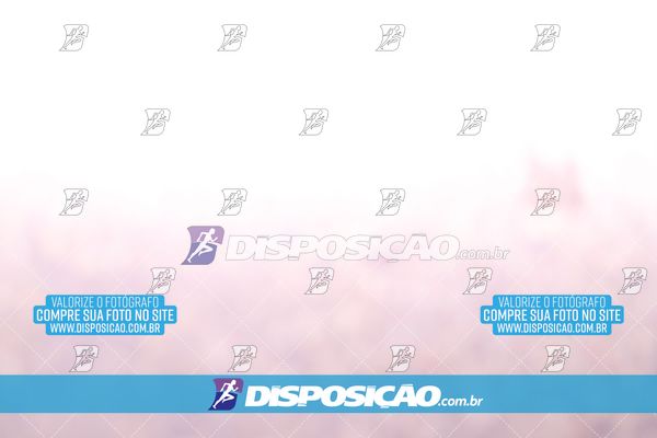 Foto 7222445