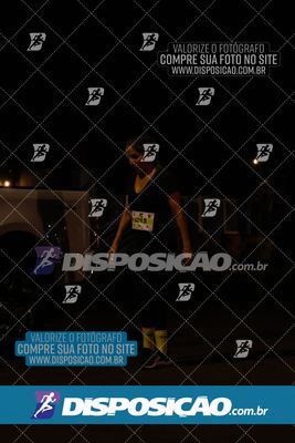 Foto 7222453