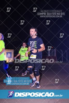 Foto 7222452