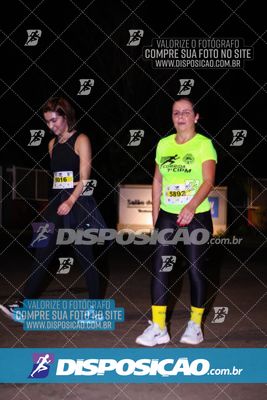Foto 7222460