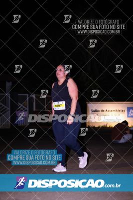 Foto 7222471
